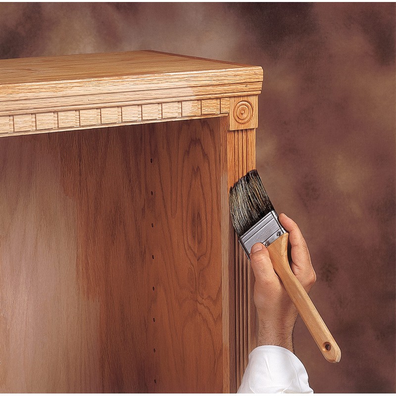 Zinsser 00851 SealCoat Universal Sanding Sealer, Gallon