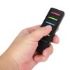 5 In 1 Wireless Key Finder Remote Locator Lost Receiver