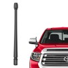 Rydonair 9 Inch Antenna Compatible with 2000-2024 Toyota Tundra, Designed