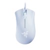 Razer DeathAdder Essential - Mouse Gamer Personalizable Blanco