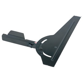 Makita 122253-2 Incline Ruler