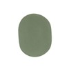 Colored Facial Sponge, 0.3 inch (7 mm) Thick (Fine), 5