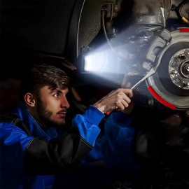 FGXY 23pcs Pry Bar Set, Crowbar, Multi Functional Tool, Crowbar Set, Repair Tools, Used for Daily Maintenance and Disassembly of Tires for Bicycles, Motorcycles, Tractors, Etc. Various Vehicle Models