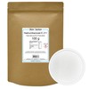 Sodium Benzoate 100g Granules Water Soluble Sodium Benzoate