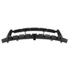 JMTAAT Front Grille Support Compatible with 2015-2023 Dodge Charger For