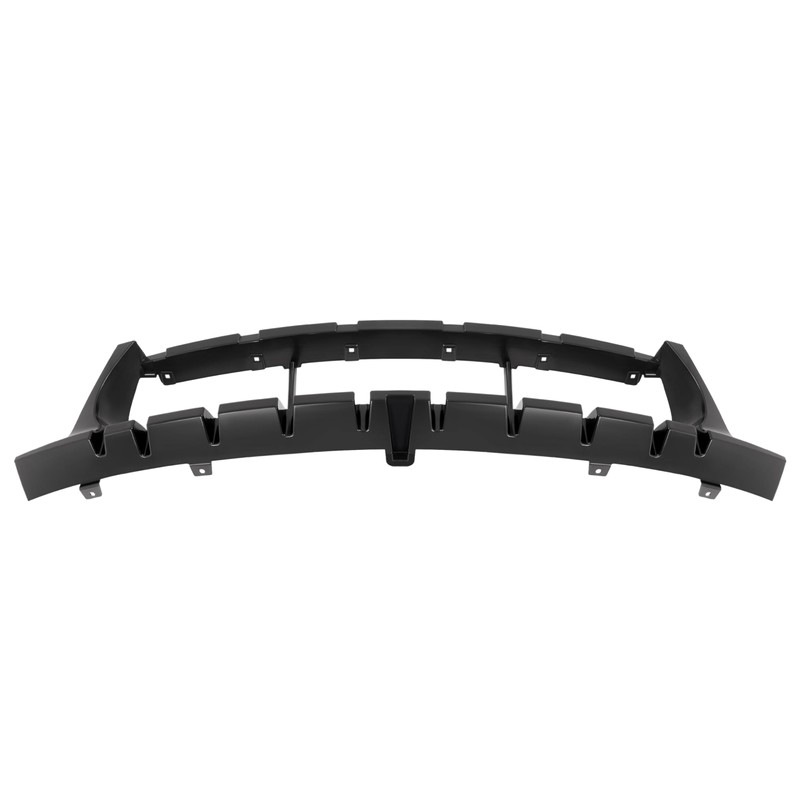 JMTAAT Front Grille Support Compatible with 2015-2023 Dodge Charger For