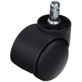 サンワサプライ(Sanwa Supply) OAチェア用ナイロンキャスター SNC-CAST5