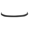 HECASA New Front Bumper Upper Cover For Dodge Ram 1500