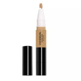 CoverGirl Tru Blend It's Lit Brightening Concealer Pen - Choose your Shade - 400 - Medium