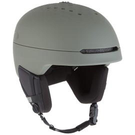 Oakley MOD3 Snow Helmet Medium