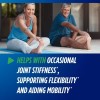 Osteo Bi Flex Glucosamina Hci + Cúrcuma (220) Americano