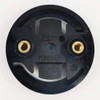 Trigo Bike Computer Mount Kit Base Adapter for Garmin K-Edge,