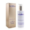 La Colline Active Cleansing Cellular Bio-Smoothing Tonic (1 x 50