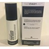 THE INKEY LIST Tranexamic Acid Serum Hyperpigmentation Face Serum 1