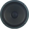Jensen MOD8-20 20W 8" Replacement Speaker 4 Ohm
