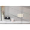 Henne Bery Modern Edge Decorative Wall Plate Switch Plate Outlet