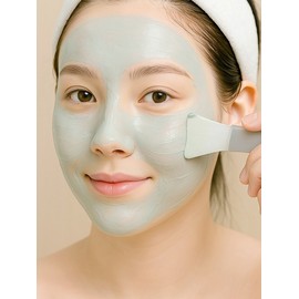 Edel Ground Pore Pack Cleanser 105g / 에델그라운드 모공팩 클렌저 105g