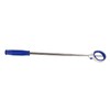 Golf Ball Retriever Telescopic Ball Picker Stainless Steel 8 Sections