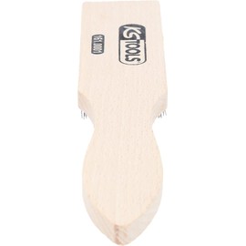 KS Tools File Brush 250mm