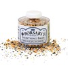 Borsari Everything Bagel Seasoning - Gourmet Bagel Seasoning With Sea