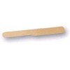 X-Epil Wooden Spatula 22 cm Wooden Spatula for Thick Warm