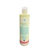 Shelo Nabel Frescospies Refreshing Foot Cream with Eucalyptus Oil, Menthol