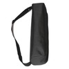 Tripod Carrying Case Bag Thickened Oxford Cloth Carrying Case Bag