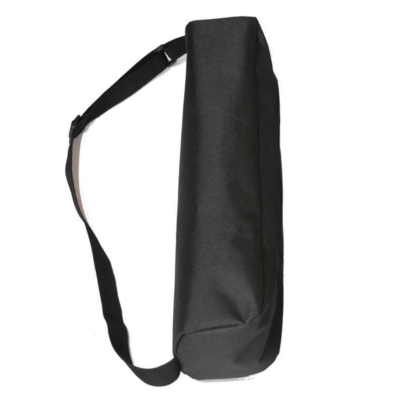 Tripod Carrying Case Bag Thickened Oxford Cloth Carrying Case Bag