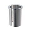 Kalloy BH-002 AS-820 Column Shim OV to STD