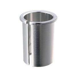 Kalloy BH-002 AS-820 Column Shim OV to STD