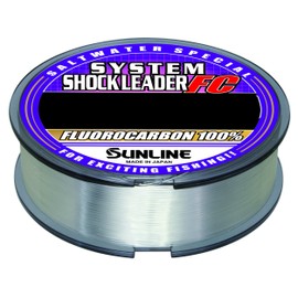 Sun Line sisutemusyokkuri-da- FC