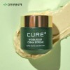 Dr. Jart+ 김정문알로에 수딩 기초 세트 (토너, 에멀전) + 4X