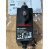 Motorola PS000037A01 – 14VDC Single Charger Power Supply EU Adaptor