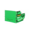 MAGIC TAPE 3/4X300"PK3