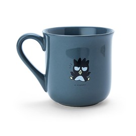 Sanrio 422941 Bad Batsumaru Mug