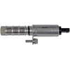 Dorman 916-937 Engine Variable Valve Timing (VVT) Solenoid Compatible with
