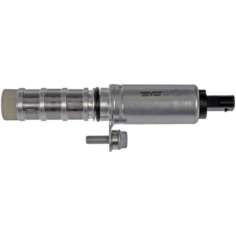 Dorman 916-937 Engine Variable Valve Timing (VVT) Solenoid Compatible with
