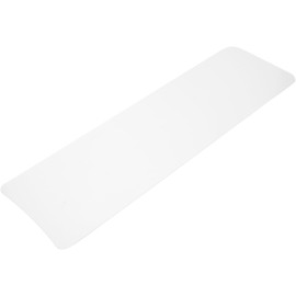 Tablero y Acrílico Cabello para Tinte de Profesional Seccionar Resaltar Uso en Casa y Salones, Diseño Ligero y Duradero, Herramienta para Reflejos Acabado Único