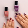 ESMALTE PHENOM 5TH AVE PHEN073