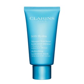 Clarins SOS Hydra Mask