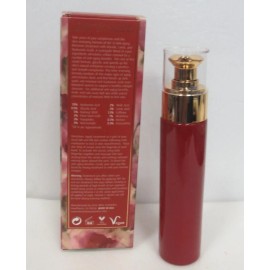 Undisclosed TERRE MERE 12 ANTI-AGING ELEMENTS TREATMENT 1.7 OZ - BOXED