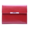 Cardsafe by Esquire Wallet horizontal, 20cc RFID Helena Leather
