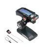 BEYEE FS-GT3B Fly- Sky 3-Channel RC System 2.4G Radio Control