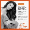 Mascarilla De Nutrición Para Cabello Seco 200ml Kérastase