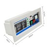 Automatic Digital Temperature and Humidity Incubator Controller XM-18SW Controller