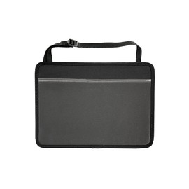 Kashimura Tablet Pocket Model Number: NE-21