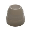 LOTOS LCS Plasma Cutter Consumables Sets for Brown Color LT5000D