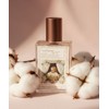 Atelier Pay Cozy Pajama 30ml
