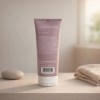PAULA'S CHOICE Hydrating | Daily Replenishing Body Cream by Paula's
