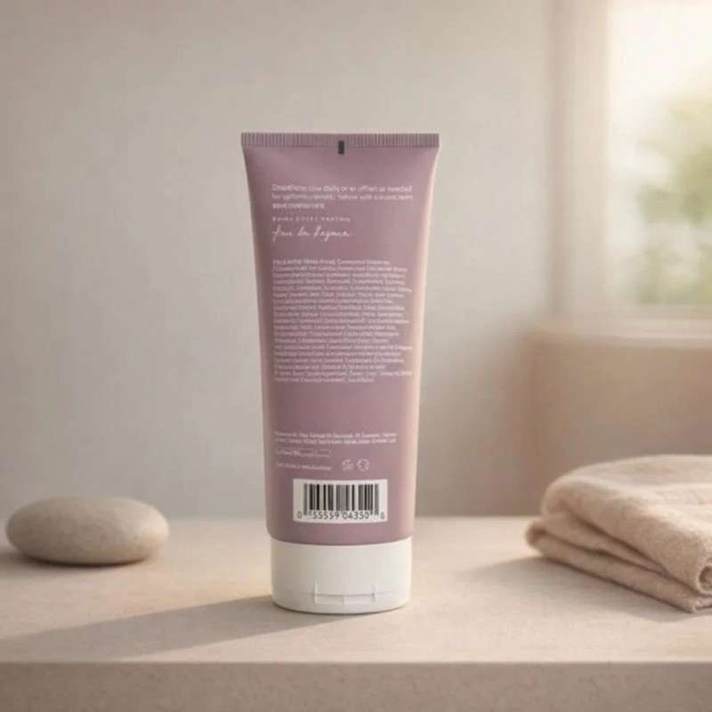 PAULA'S CHOICE Hydrating | Daily Replenishing Body Cream by Paula's